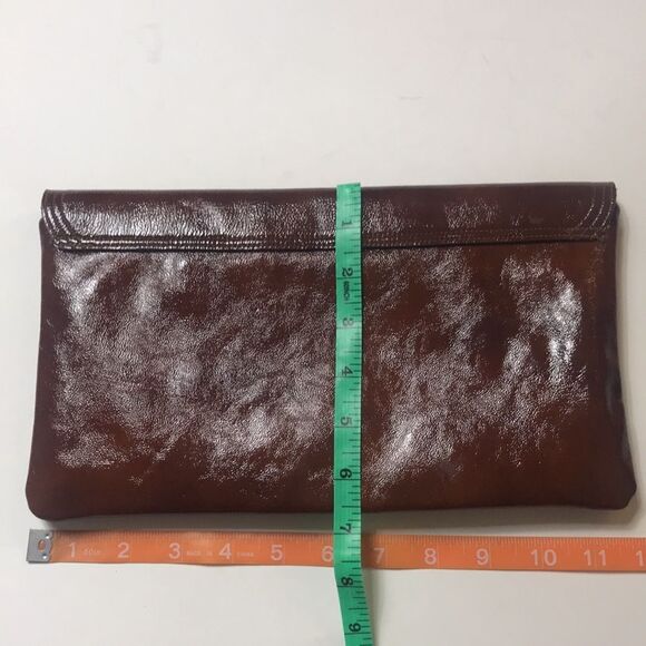 Unisex Handbag Envelopes Women Bag - Picture 9 of 10